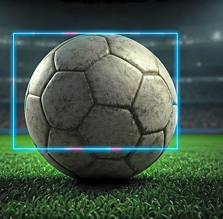 The Soccer Cup Calls That Would Have Exploded in the VAR Era