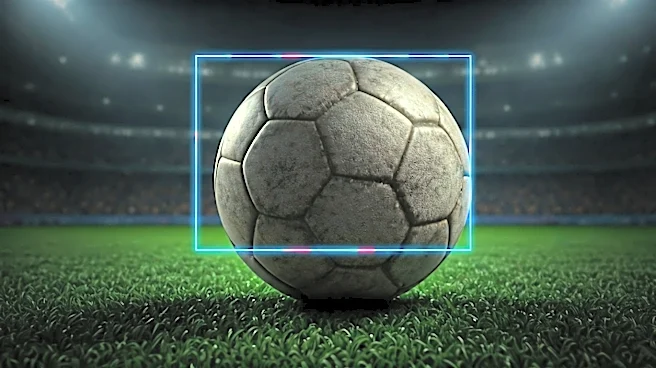 The Soccer Cup Calls That Would Have Exploded in the VAR Era