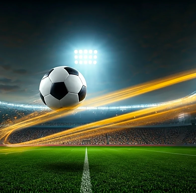 The College Sports Traditions That Translate Surprisingly Well to the Soccer Cup