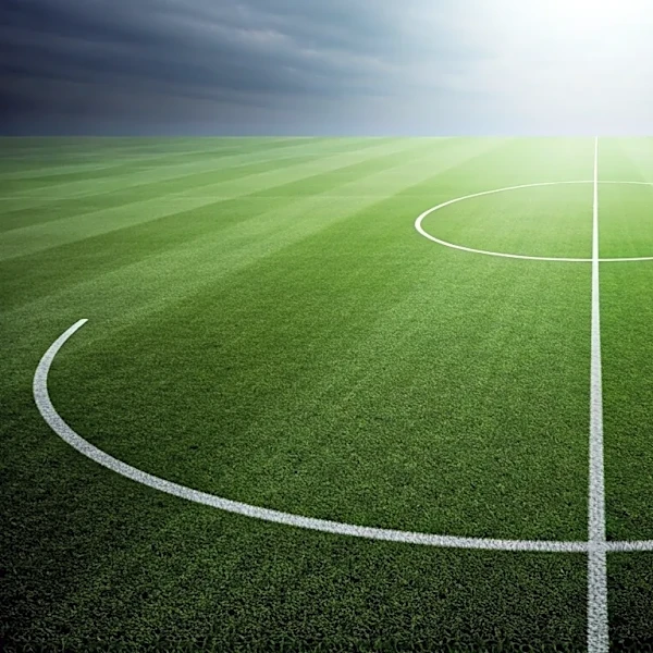 How Wide Shots Reveal the Soccer Cup Tactics New Fans Miss