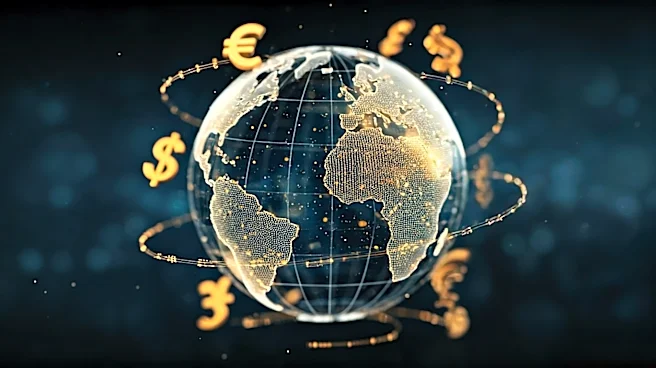 How TV Rights Turn the Soccer Cup Into a Global Cash Engine