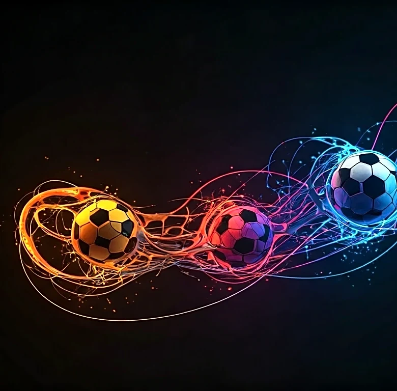 How to Choose Your Soccer Cup Weekend Based on Your Mood