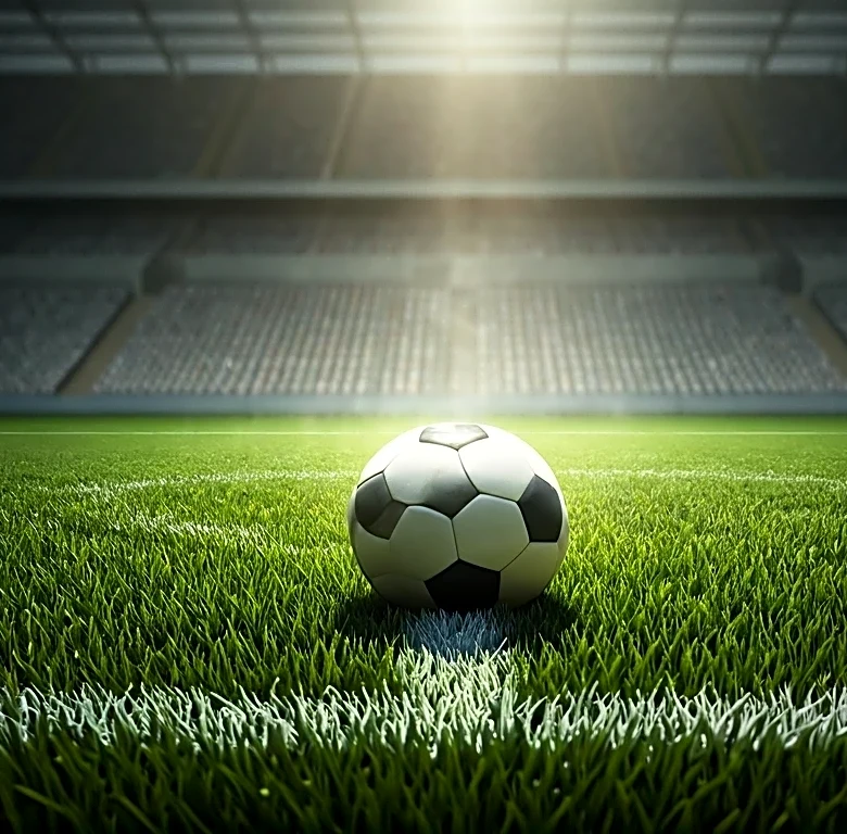 How the 2026 Soccer Cup Heat Affects Star Players More Than Casual Fans Realize