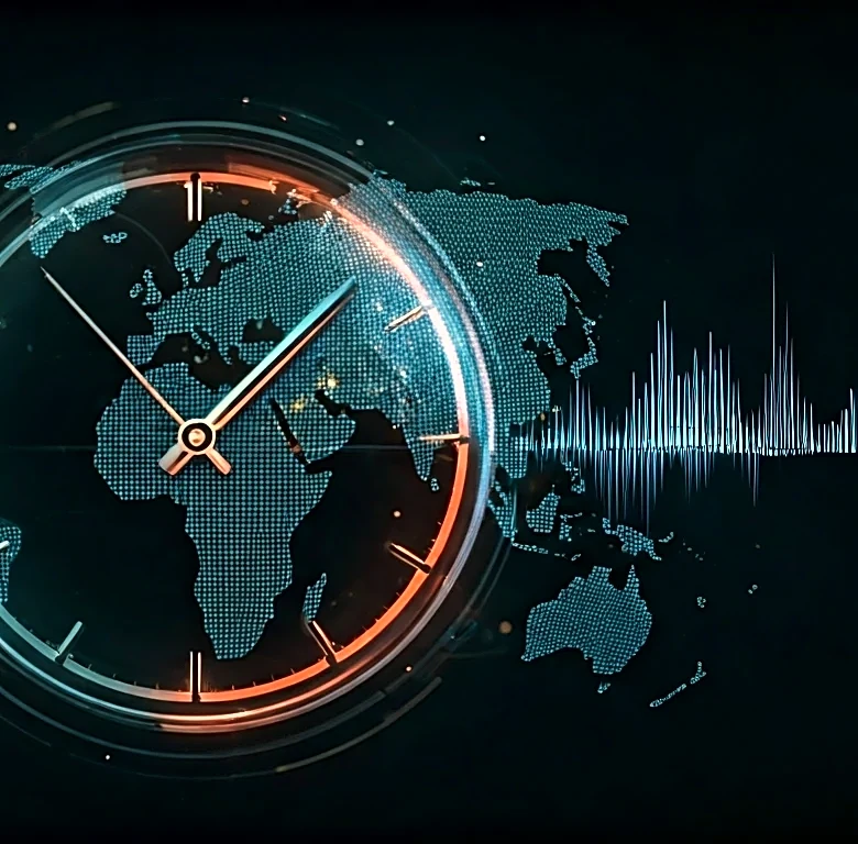 How Time Zones Can Shape Soccer Cup Broadcast Value