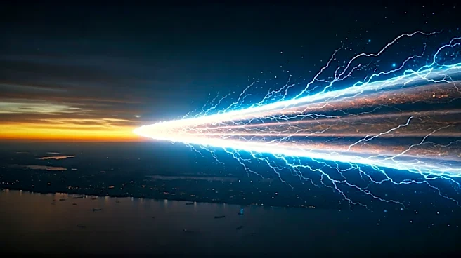 How Supergirl Could Avoid the Generic Sky-Beam Superhero Finale