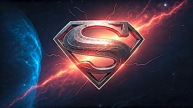 The Supergirl Movie’s Hardest Job Is Proving Kara Is Not Just Superman in a Different Suit