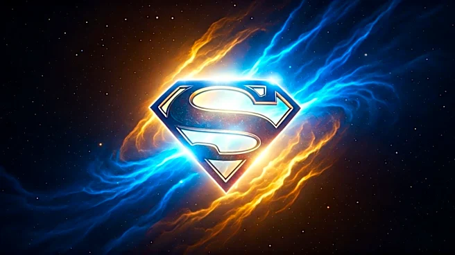 Why Supergirl Needs to Build a new DCU chapter without asking viewers to study continuity