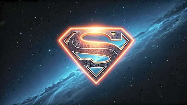 The Supergirl Adaptation Question: How Do You Make the movie’s emotional payload bigger than its franchise payload?