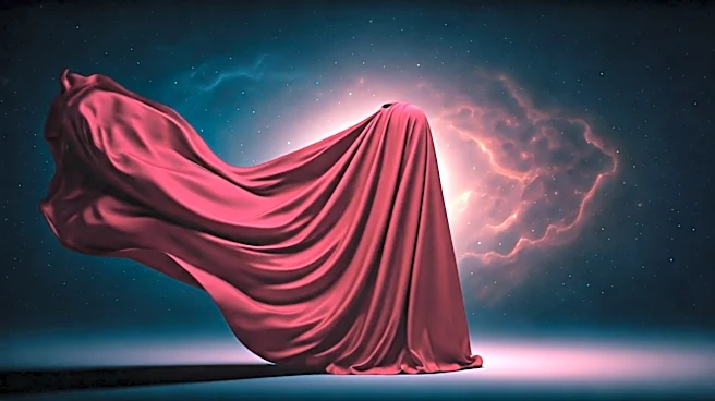Why Supergirl’s Emotional Story Could Appeal Beyond Superhero Fans