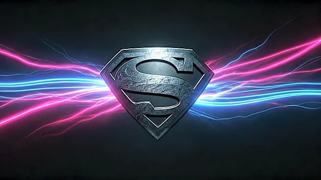 Why Supergirl’s Tougher Edge Could Spark Big DCU Debate