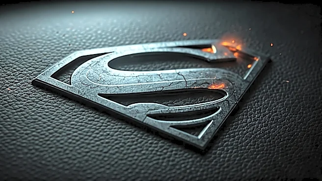 How the New Supergirl Movie Could Turn Kara’s messy attitude into her biggest charm