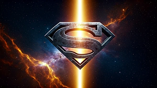 Why the Supergirl Movie Could Make the main character moment feel overdue