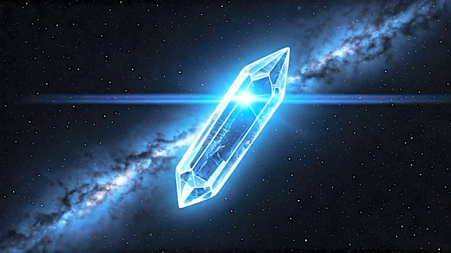 Why Supergirl Could Feel Like a Fresh Start Instead of Franchise Homework