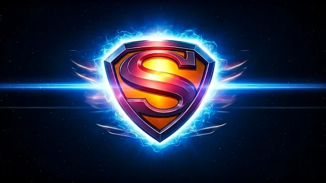 Why Milly Alcock’s Supergirl May Make Supergirl more than “Superman’s cousin” for mainstream audiences