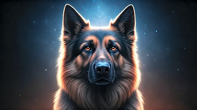 Inside the Supergirl Challenge to Make Krypto a story engine instead of a merchandising device