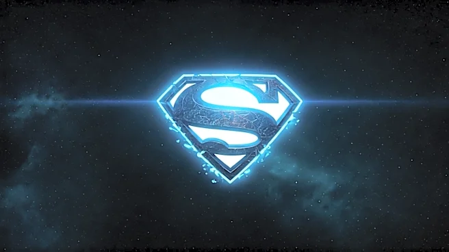 The Supergirl Movie’s Hardest Job Is to Separate Supergirl from the Superman template