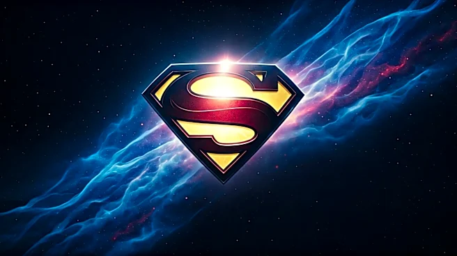 Why DC Studios Should Let Supergirl Make the film’s tone the real franchise differentiator
