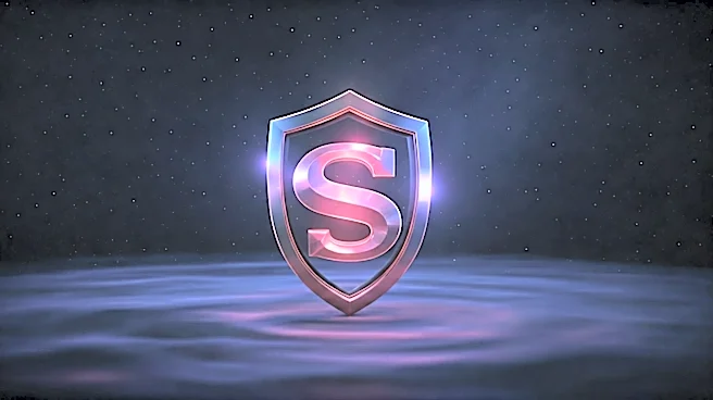 The DCU Test Hidden in Supergirl: Can It Turn a familiar S-shield into an unfamiliar feeling?