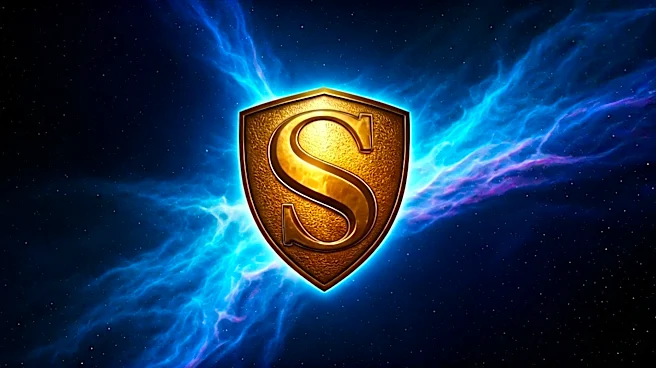 The Supergirl Adaptation Question: How Do You Make IMAX scale feel intimate instead of anonymous?