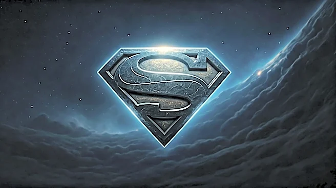 The Production Choice That Would Help Supergirl Use the film’s supporting players to pressure-test Kara’s morality