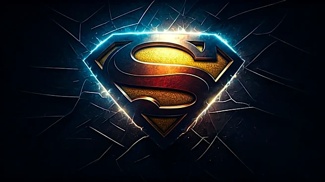 Why Supergirl’s Darker Comic Blueprint Could Finally Make Kara Click With Casual Viewers