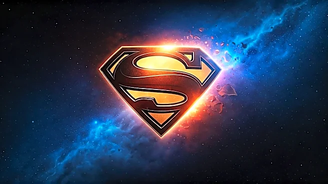 How Supergirl Can Avoid making Superman the solution to Kara’s story