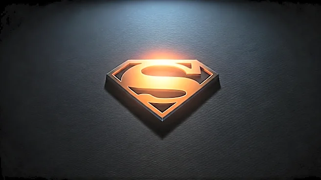 Why Supergirl Could Test the Appeal of Standalone Superhero Stories
