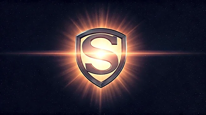 Why Supergirl Could Feel Like a Major DCU Event Without Demanding Homework