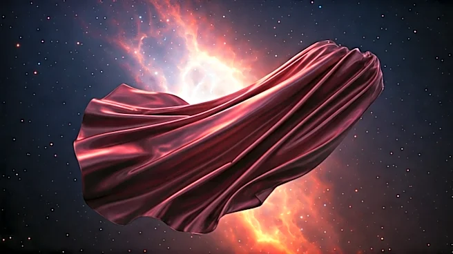 Why Kara’s Attitude Could Be Supergirl’s Biggest Selling Point