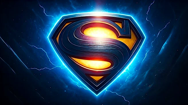 Why One Supergirl Trailer Moment Could Spark Major Online Conversation