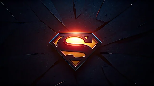 Why Supergirl Needs a Stronger Emotional Hook Than “New DC Movie”