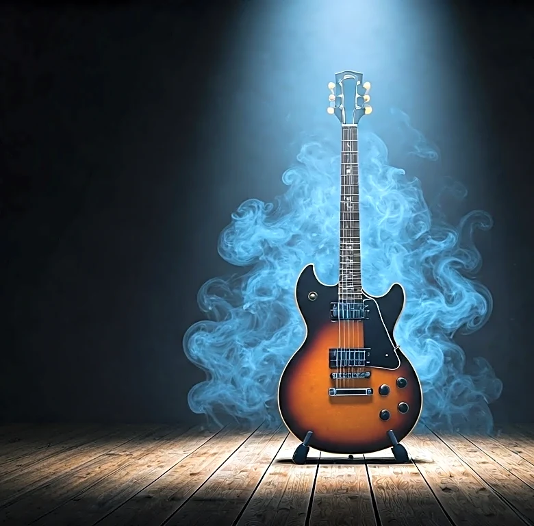 Why John Lee Hooker Kept His Independence After Hooker ’n Heat