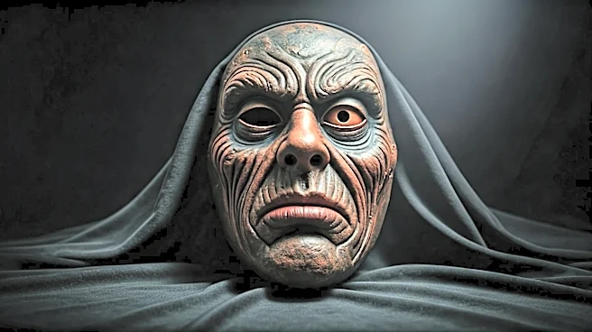 How The Hunchback of Notre Dame Turned Lon Chaney Into a Hollywood Legend
