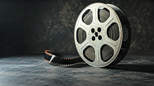 Why The Right Stuff Divided Critics and Disappointed at the Box Office