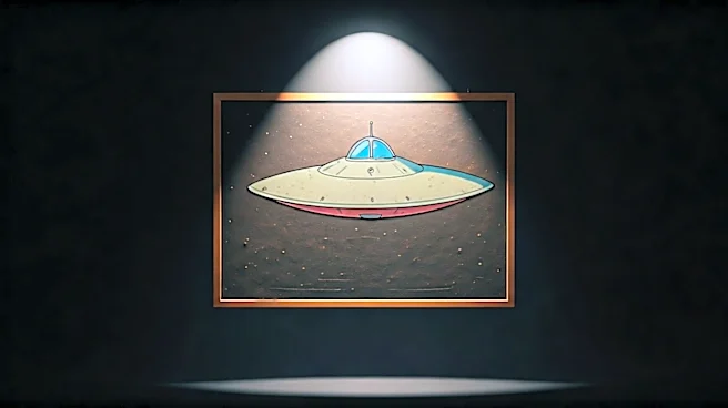 Why Most Jetsons Episodes Were Made More Than 20 Years After the Original Show