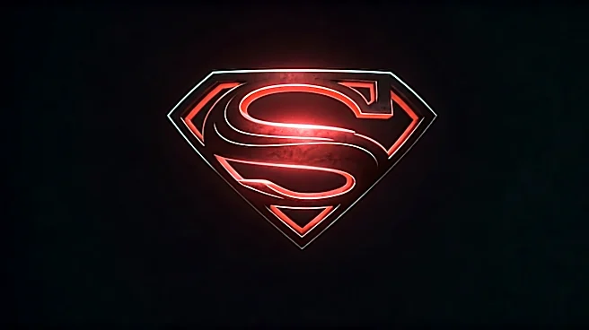 What Makes Supergirl Ready to Win Over Viewers Who Only Know Superman