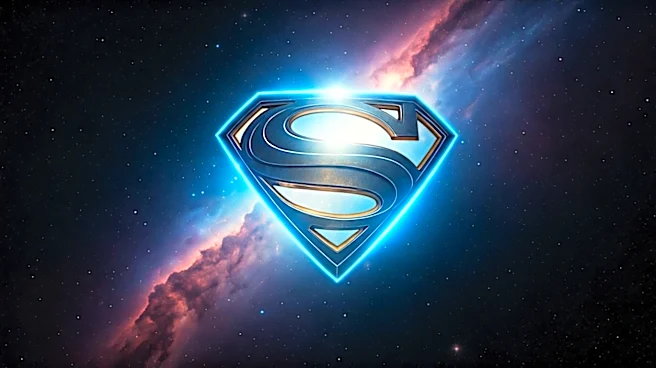 The Supergirl Strategy That Could Bridge Legacy Fans and New Viewers