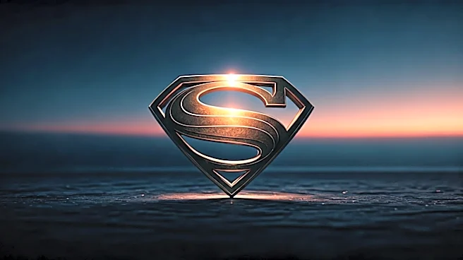 The Supergirl Adaptation Question: How Can the Movie Feel Adult Without Losing Younger Viewers?