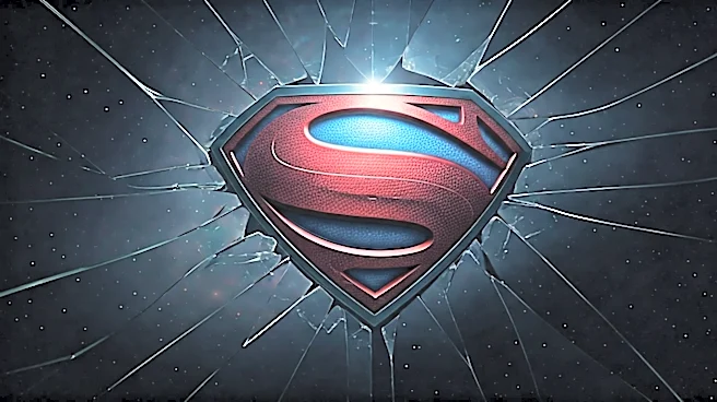 The Supergirl Adaptation Question: How Can the Villain Mirror Kara’s Worst Impulses?
