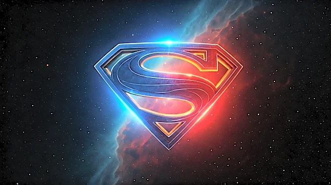 How the New Supergirl Movie Could Earn Its Big Theater-Cheer Moment