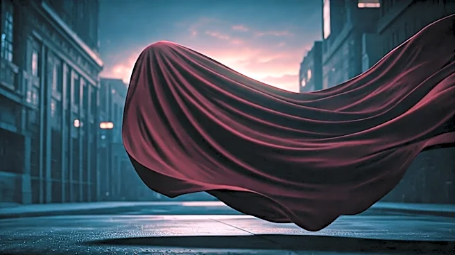 Why Supergirl Could Give Non-Comic Viewers the Simple Hook DC Needs