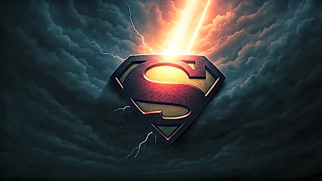 The Supergirl Movie’s Hardest Job Is to Keep hardcore DC fans engaged without losing casual viewers