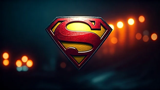 How Supergirl Might Make emotional sci-fi feel like a mainstream night out