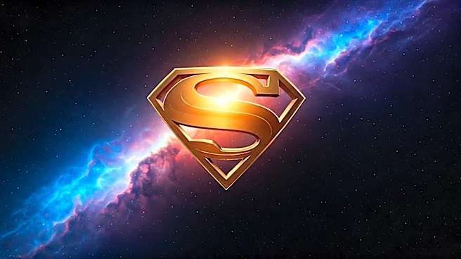 Why the Supergirl Movie Could Give Milly Alcock’s fanbase a new reason to show up