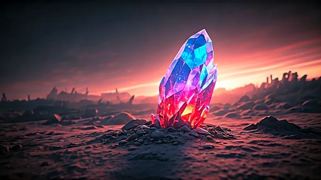 How Supergirl Can Give Kara a heroic arc that begins after the worst loss