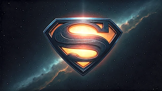 Why Supergirl Needs to Keep Woman of Tomorrow as Its Emotional Spine
