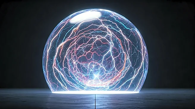 How Supergirl Can Avoid the Multiverse Trap and Keep Its Stakes Personal