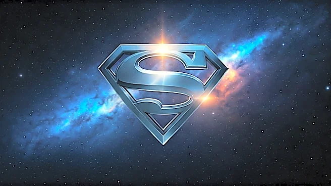 How Supergirl Might Give casual viewers an easy way into the new DCU