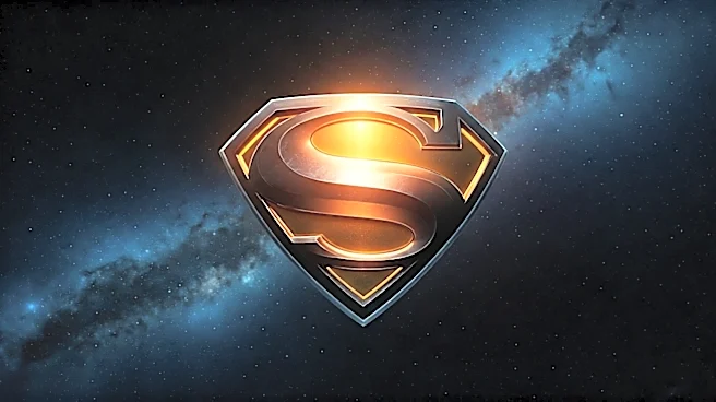Why Supergirl Could Be the New DCU’s Easiest Entry Point for Casual Fans