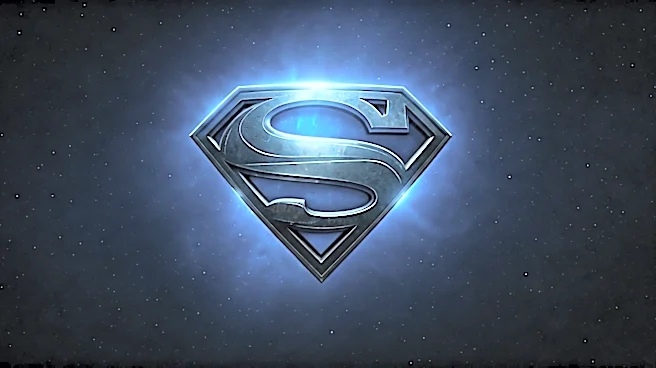How Supergirl Can Adapt the Heart of Woman of Tomorrow, Not Just Its Coolest Images